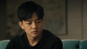Tập 26