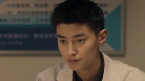Tập 34