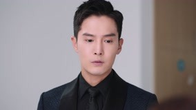 Tập 12
