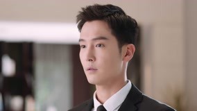 Tập 8