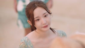 Tập 10