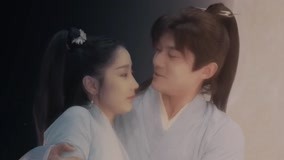 Tập 26
