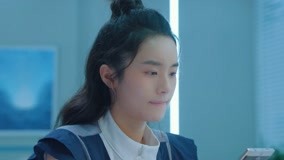 Tập 16