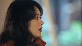 Tập 22