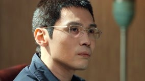 Tập 34