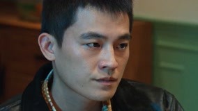 Tập 17