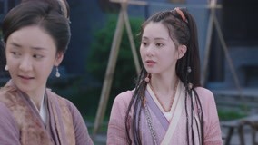 Tập 1