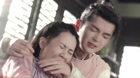 Tập 16