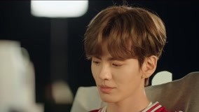 Tập 12