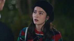 Tập 24
