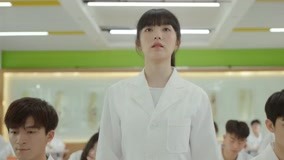 Tập 3