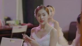 Tập 12