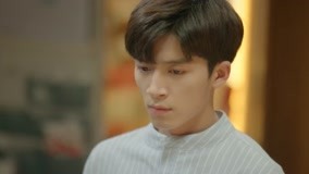 Tập 4