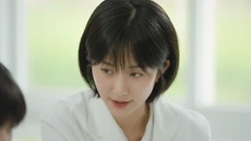 Tập 9