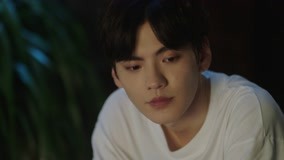 Tập 12