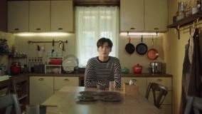 Tập 21