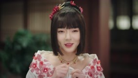Tập 13