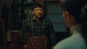 Tập 4