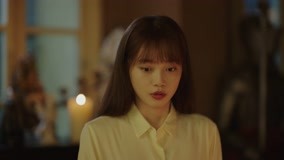 Tập 17