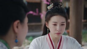 Tập 23