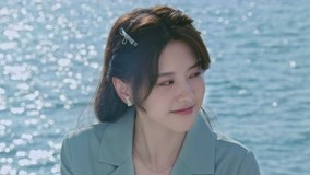 Tập 4