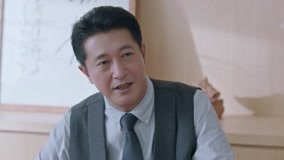 Tập 9