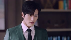 Tập 10