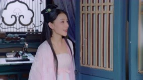 Tập 21