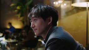Tập 9