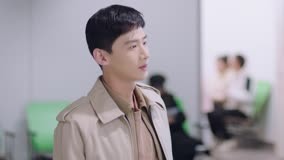 Tập 11