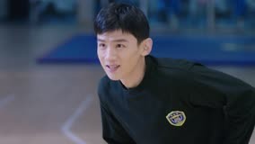 Tập 12