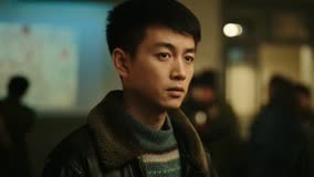 Tập 9