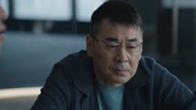 Tập 13