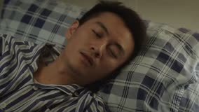 Tập 20