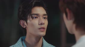 Tập 8