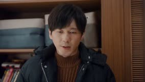 Tập 4