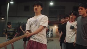 Tập 3