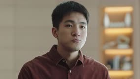Tập 14