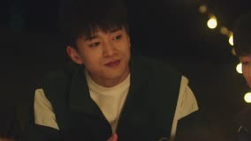 Tập 10