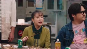 Tập 24