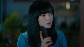 Tập 4