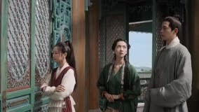 Tập 21
