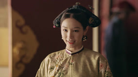 Tập 9