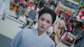 Tập 1