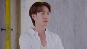 Tập 4