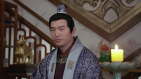 Tập 15