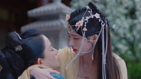 Tập 27
