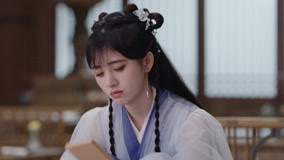 Tập 6