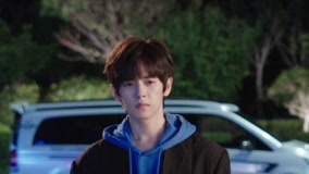 Tập 22