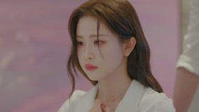 Tập 10